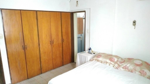 Imagen 7 de 12 de Apartamento En Venta En Resd Alto Chama Valle De Camoruco Valencia 166125 Andres Peña