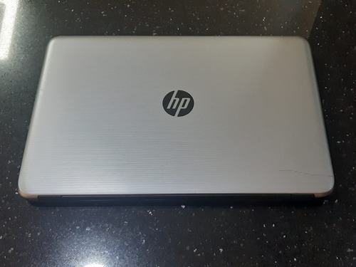 Laptop Notebook Hp | 512gb, 8gb Ram