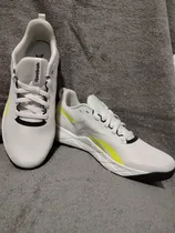 Comprar Reebok Zig Dynamica Hombre Estándar