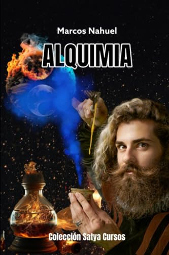 Curso De Alquimia (todos Los Cursos)