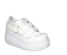 Nazaria zapatillas new arrivals