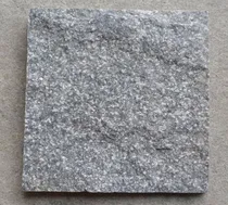 Comprar Adoquines Finos Miracema 11.5x11.5 Piedra Natural Adoquin
