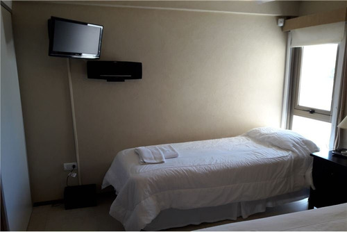 Imagen 7 de 15 de Venta Dpto. 3 Amb. Vista Al Mar. Las Gaviotas