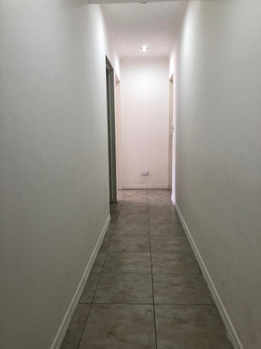 Imagen 9 de 14 de Departamento En Venta Cond En San Fernando Centro