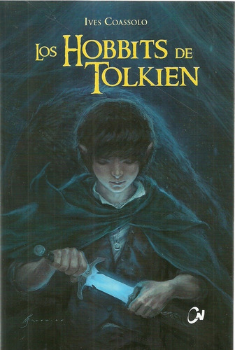 Hobbits De Tolkien - Coassolo Ives