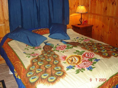 Imagen 13 de 22 de Cabaña En San Martin De Los Andes
