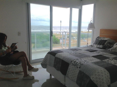 Imagen 10 de 30 de Departamento - Playa Brava