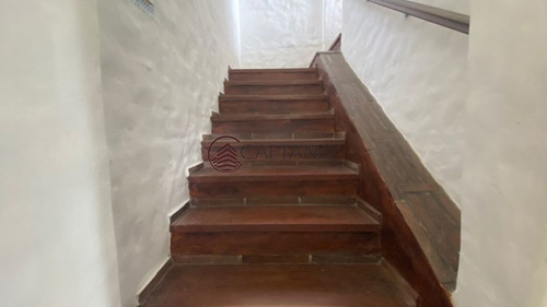 Imagen 26 de 30 de Casa En Piriapolis - Punta Fria - Muy Bien Ubicada - Consulte !!!!!!! - Piriápolis Punta Fria