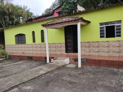 Imagem 14 de 14 de Sitio Chácaras Por Temporada