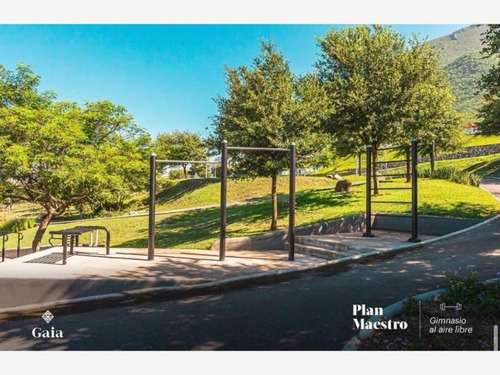 Imagen 5 de 9 de Departamento En Venta En Colinas Del Huajuco