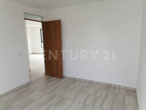 Imagen 4 de 19 de Departamento En Renta En Cuernavaca, Morelos