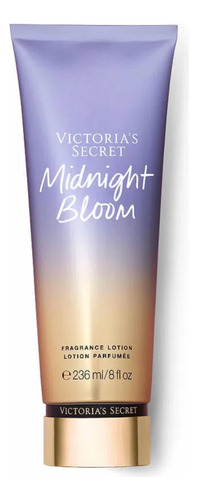 Loción Corporal Midnight Bloom Victorias Secret