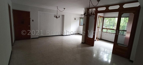 Imagen 4 de 26 de Apartamento En Venta Cerro Verde Mls #22-18914 Sonia León 0412-710.58.02