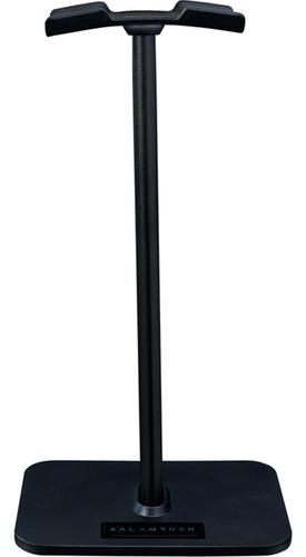 Base Soporte Para Diadema Gamer Balam Rush Atlas Aluminio