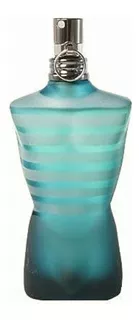 Le Male By Jean Paul Gaultier For Men 6.7 Ounce Edt Spray