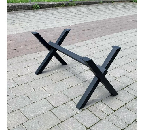 Patas Para Mesa Base Mesa Comedor Parota Marmol Vidrio