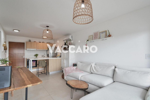 Imagen 11 de 26 de Departamento Venta 2 Ambientes Ituzaingó Norte