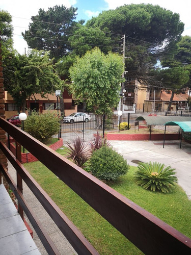 Casa En Venta En San Bernardo