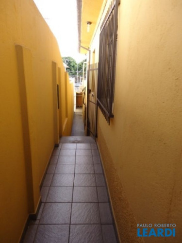 Imagem 15 de 15 de Sobrado - Vila Arens Ii - Sp - 452973