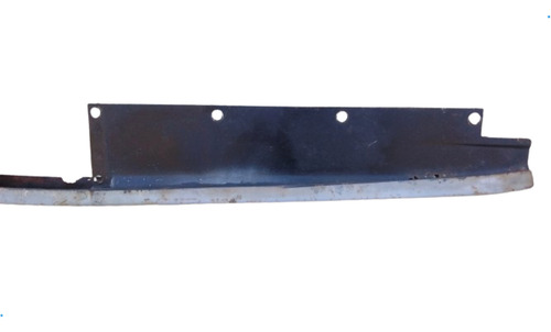 Painel Dianteiro Superior C10 A10 D10 Veraneio Original Gm (Usado)