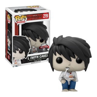 Steve Ahoy with ice cream #803 Stranger Things Funko POP IN STOCK!!!