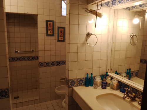 Casa En Venta De 4 Dormitorios En Palermo (ref: Ksk-1325)