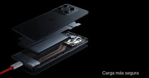 Oneplus 10t 5g Cph2417 8gb 128gb Dual Sim Duos One Plus