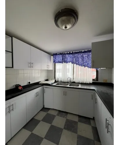 Venta Casa Hostal Amoblada Esquinera Miraflores Cali
