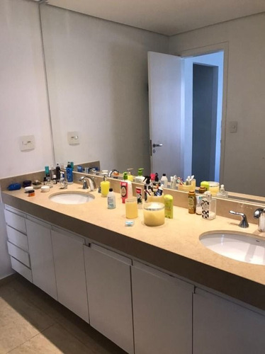 Imagem 13 de 29 de Casa À Venda, 170 M² Por R$ 1.320.000,00 - Vila Andrade - São Paulo/sp - Ca0328