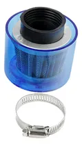 Comprar Filtro De Aire Del Motor Filtro De Aire Motor Automotriz Fil