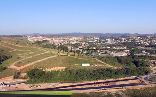 Imagem 11 de 14 de Lote No Condomínio Mirante Cambuí