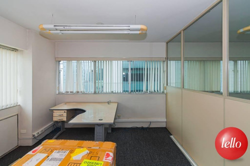 Imagem 12 de 21 de Comercial/industrial - Ref: 190661