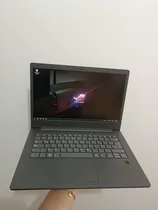 Comprar Laptop Lenovo E41-55 Cpu Amd Athlon Gold 8gb Ddr4 512gb Ssd