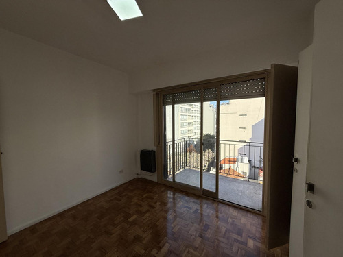 Departamento 2 Ambientes Venta Villa Urquiza Blanco Encalada 5200