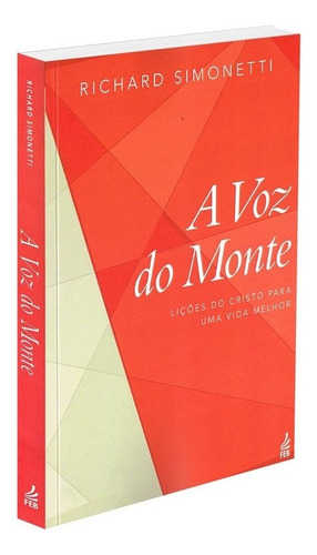 Voz Do Monte (a)
