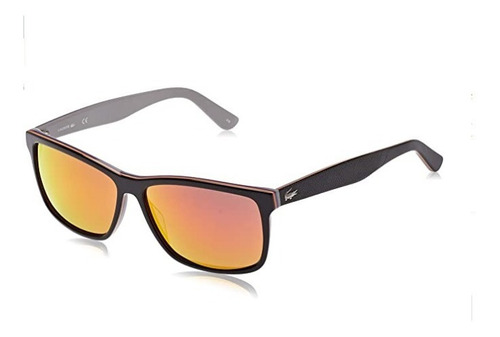 Lentes Lacoste L705s