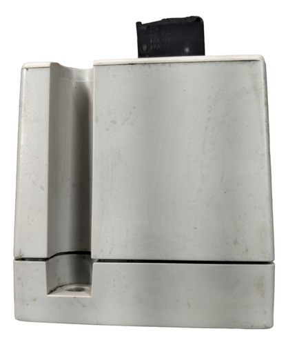 Allen Bradley 1761-net-aic Advanced Interface (Usado)