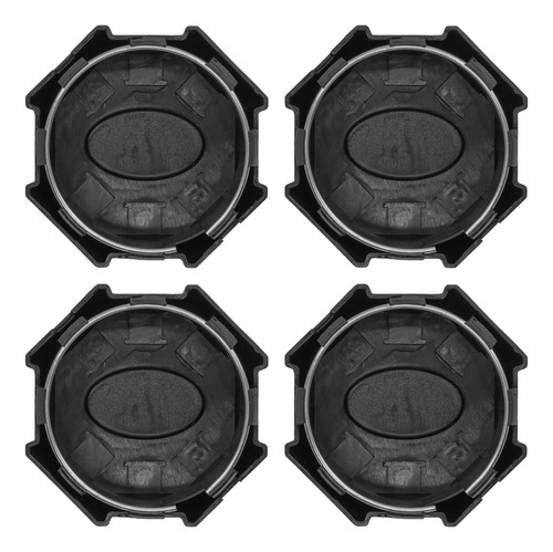 Caltric 1521954 1521954-458 1521954-067 Wheel Cap For Po Cch