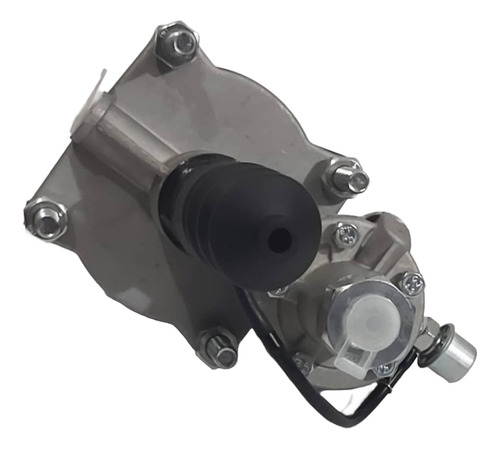 Servo Embrague Hino 500/ Dongfeng/ Fvr/ Jac 1061 90mm