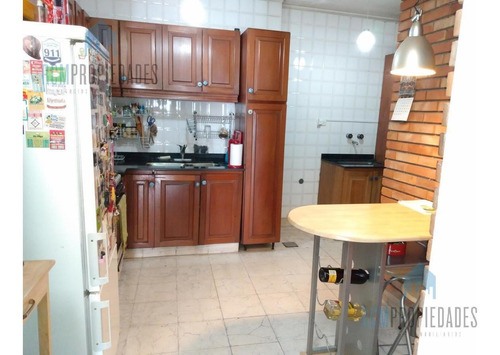 Imagen 25 de 30 de Venta De Departamento 4 Ambientes - Caballito - Oportunidad!