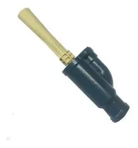 Comprar  Eyector Dab E30 Para Bomba De Agua 1hp \u002F1,5hp  - Mangusi