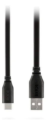 Microfone de estúdio Rode Kit NT1a+Ai1 com suporte Smr, cor Microfone de estúdio Rode Kit NT1a+Ai1 com suporte Smr, cor
