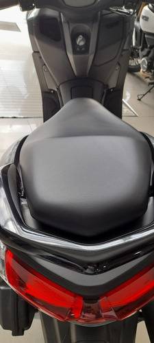 Imagen 21 de 25 de Yamaha Nm-x Connected 0km Entrega Inmediata