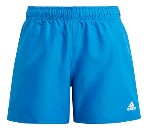 Shorts De Natación Classic Badge Of Sport Im1090 adidas