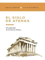 Comprar Descubrir La Historia Lote X 3 Libros Grecia Libros Nuevos