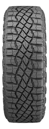 Llanta 275/70 R18 Goodyear Wrangler Territory Mt 115q