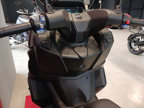Fort 350 Qj Motor Mejor Precio De Contado Entrega En El Dia