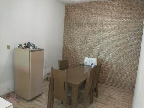 Imagem 11 de 13 de Casa Com Piscina No Bairro Jardim Palmeiras, Em Itanhaém
