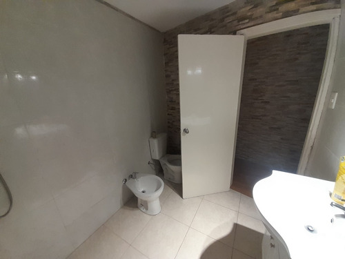 Imagen 11 de 19 de Casa Venta La Blanqueada