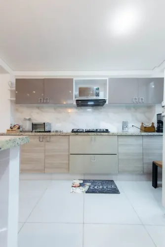 Casa En Arriendo En Colinas De Suba. Cod A7537